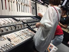-首开福茂购物中心(宋家庄店)