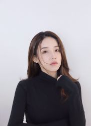 点击看大图 -蜜桃少女VISION写真馆(雁塔店)