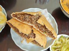 -方中山胡辣汤(顺河路店)