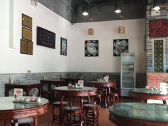 大堂-冯不记米坊(百花店)