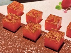 -大秦小宴•新派西北(万象前海店)