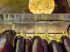 -河坊美食街(河坊街店)