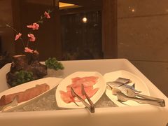 -上海大酒店(南京东路店)
