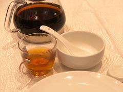 -金翠皇宫粤菜·点心·海鲜(科技园店)