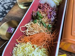 -野人部落(沈阳一店)
