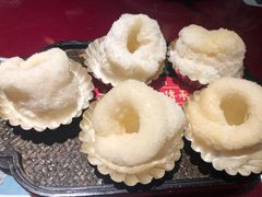 -味福记·本地特色菜(八一万达广场店)