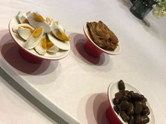 -冶春茶社(珍园店)