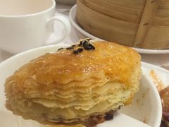 -莞香楼·正宗东莞菜(东升店)