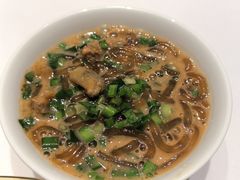 -西郊壹号