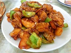 -汇丰泽阳京东肉饼店(亢山路店)