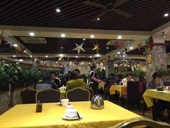 -石头咕(葵蓬店)