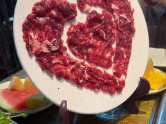 -扬之阿李菌汤火锅(1969店)
