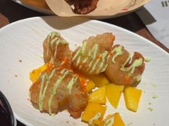 -一沙一城·岩烤牛扒(深圳首店)