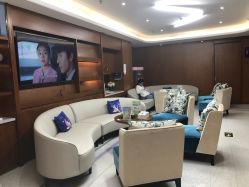 -厦门美莱整形美容医院