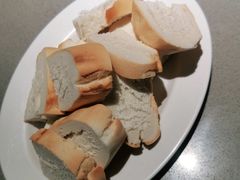 -半天妖烤鱼(安丘泰华城店)