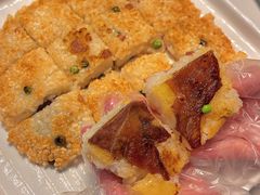 -琬苑鸽庄·川粤融合菜(解放碑总店)