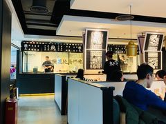 -太二酸菜鱼(正大广场店)