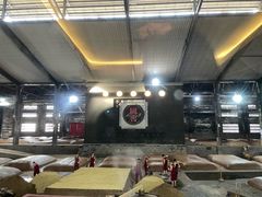 -泸州老窖景区