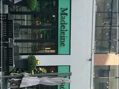 -Madeleine玛德琳(永平里店)