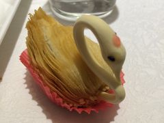 -宝燕壹号(徐汇店)