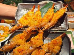 -匠和风精致料理(成都龙湖滨江天街店)