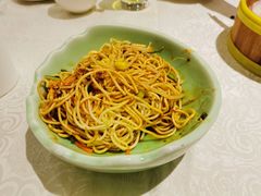 -四方阁酒楼(圣灯店)