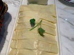 -曹家小菜(胜太路店)