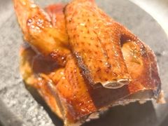 -柴门·头啖汤(天安千树店)