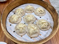 -东升灌浆包(辛庄街总店)