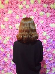 -BM SALON
