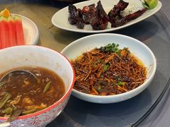 -皇饭儿·王润兴酒楼(河坊街店)