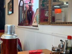 -北三条胡同打卤面馆(雍和宫店)