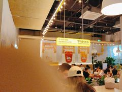 -下酒(华熙店)