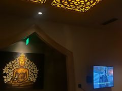 -菩泰·泰式草本按摩SPA(国大城市广场店)