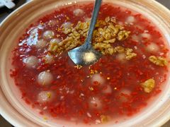 -甬上名灶(天一阁·翠柏店)