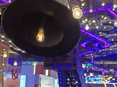 -时尚天河商业广场