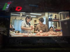 -枫花园汽车电影院(朝阳公园店)