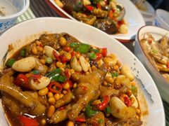 -三毛烧烤·南昌大排档(山姆店)