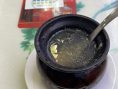 -合肥美奥口腔·种植矫正中心(政务院)