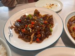 千岛野娇娇-全乐鱼馆·淳牌有机鱼直营店