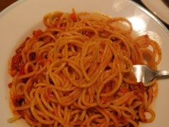 -萨莉亚意式餐厅(杭州西溪龙湖天街店)