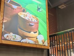 -全聚贤餐厅·湖北家常菜(沙湖店)
