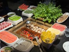 -川西坝子火锅(清江东路3.0直营店)