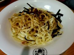 -金百万(亦庄店)