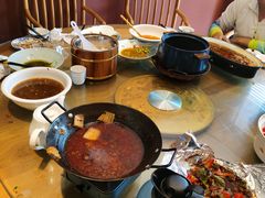 -鸿运楼·舌尖上的徽菜