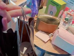 -星巴克(中远两湾城店)