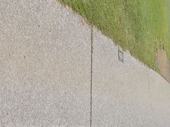 -金泽21世纪美术馆