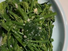 -新沸腾鱼乡(世贸天阶店)
