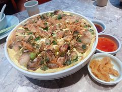 -四道菜·福建菜馆(新街口金鹰店)