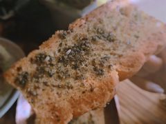 -PIZZA BIANCA(民园店)